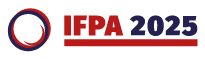 IFPA 2025 Logo