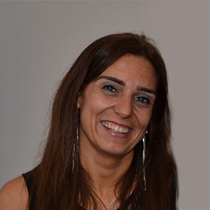 Alicia E. Damiano