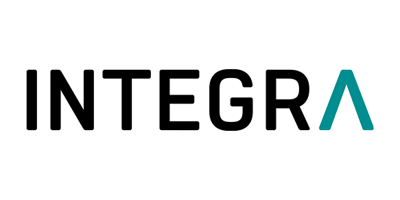 Integra_neu