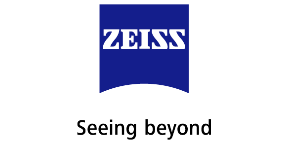 Zeiss