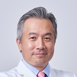 Hirotaka Nishi