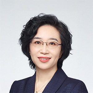 Yan-Ling Wang